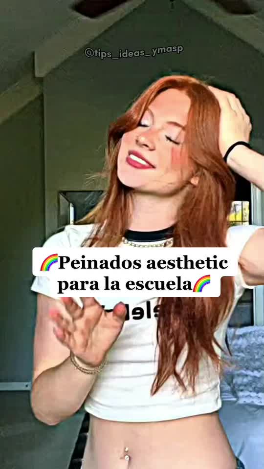 @Tips-Ideas