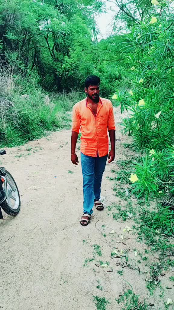 @என்றும் உங்கள் DRS ?