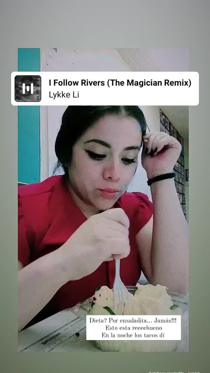 @Daniela BF