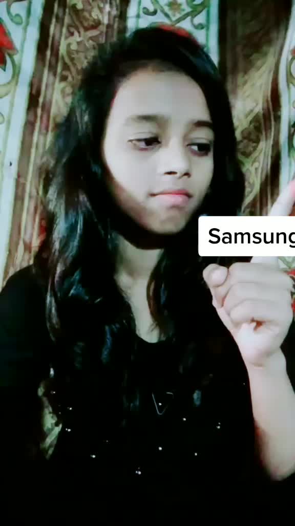 @Preeti