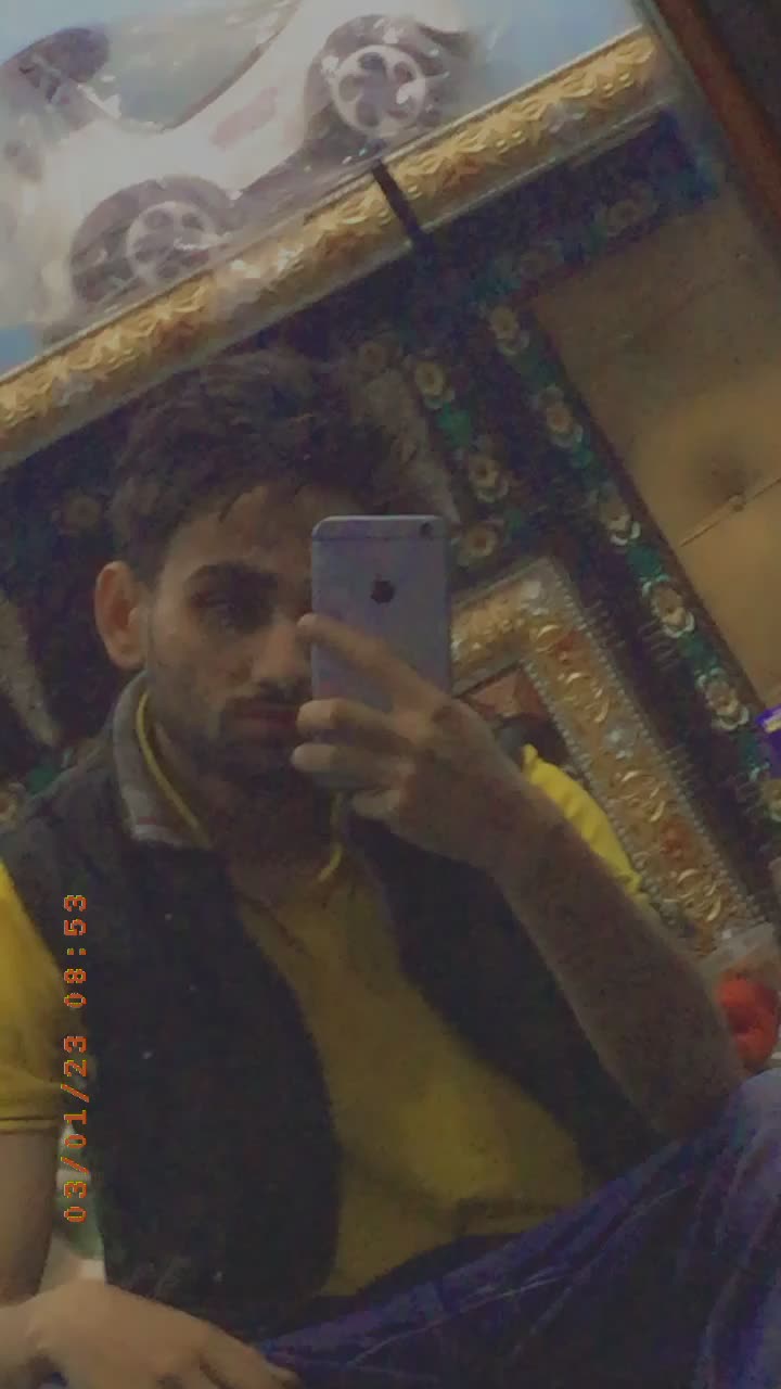 @zeeshan Ali