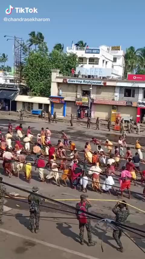 @Abhimanyu paramanik