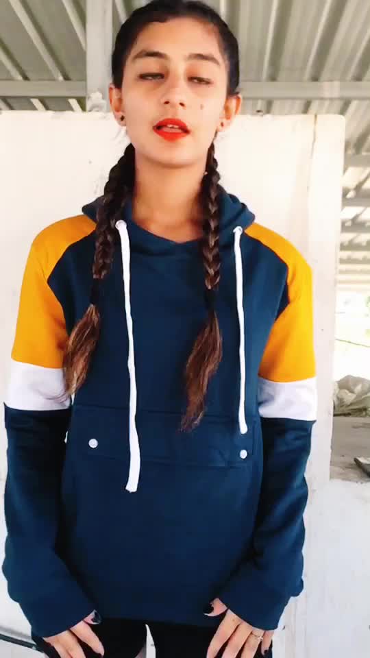 @RASHI PUROHIT
