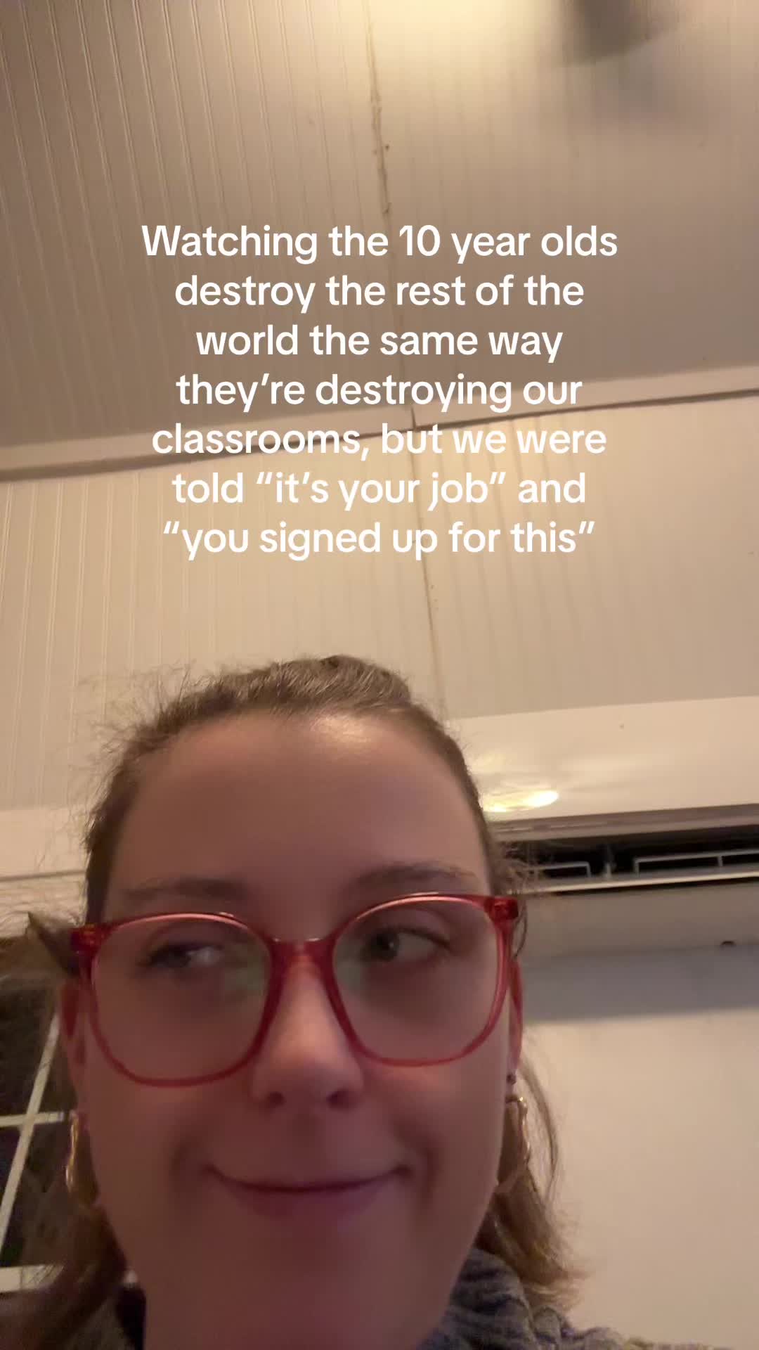 @Maggie