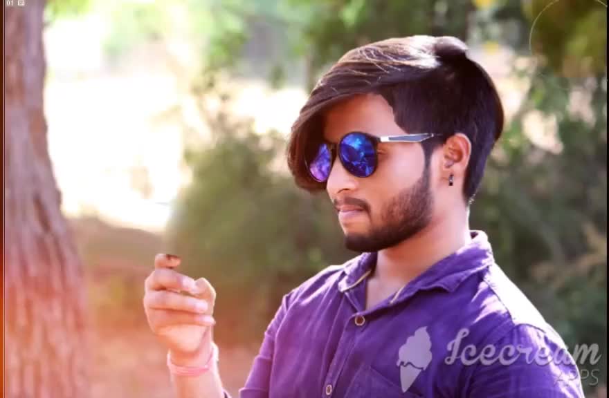 @venki