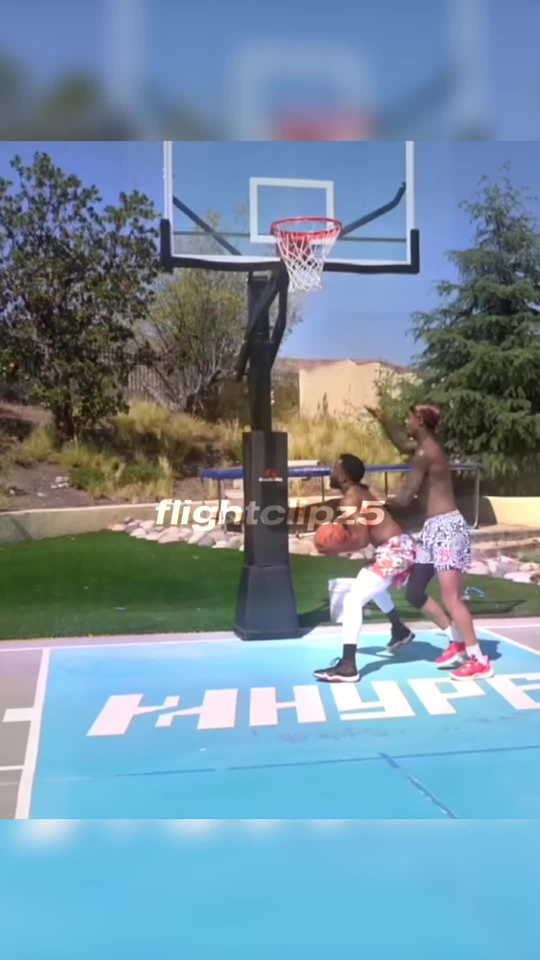 @Flightclipz