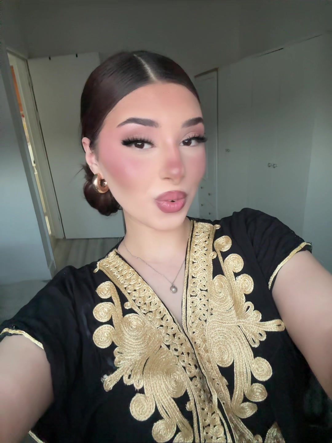 @itshinda🇲🇦