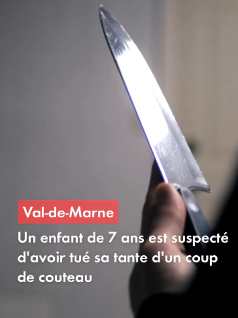 @CNEWS