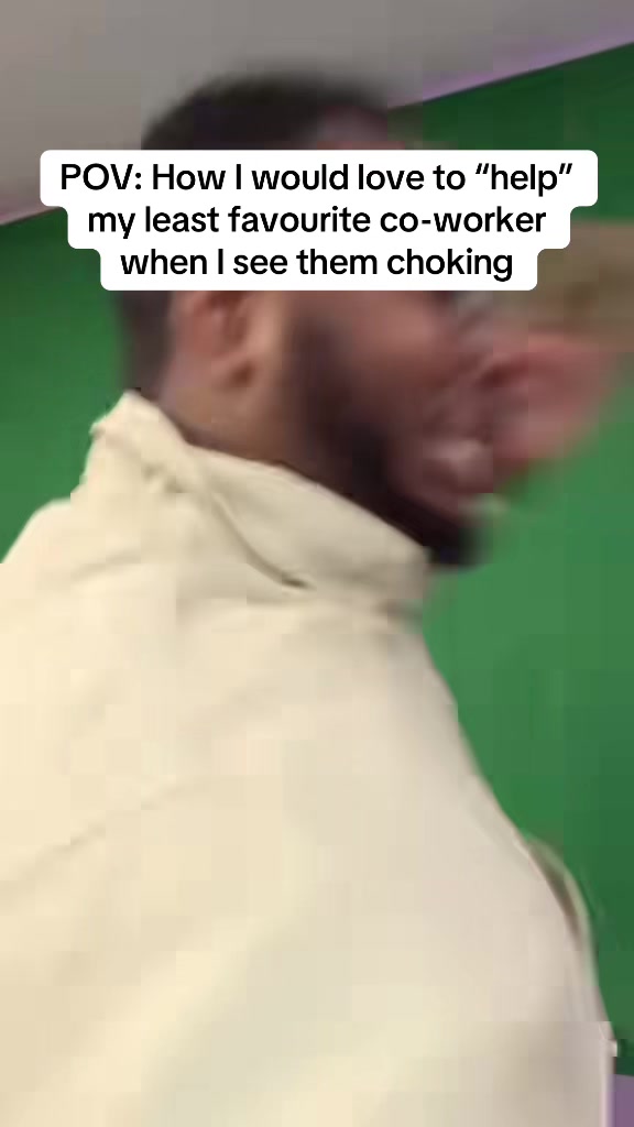 @mikeyalexandre