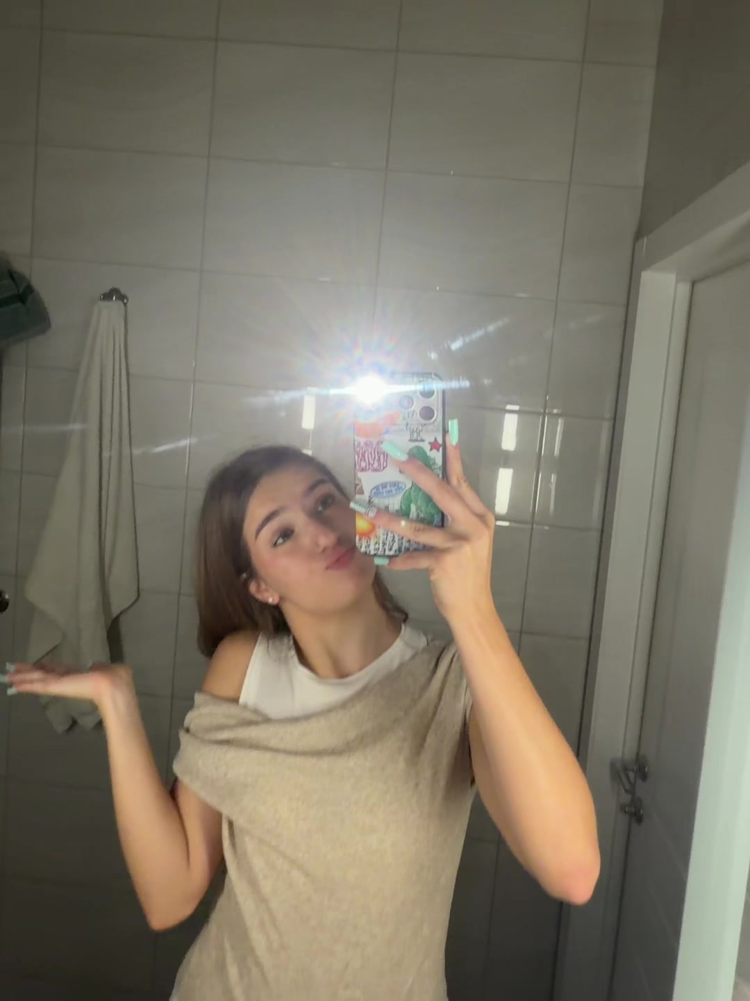 @rubaeva.aa