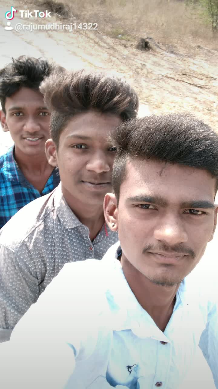 @Rajumudhiraj