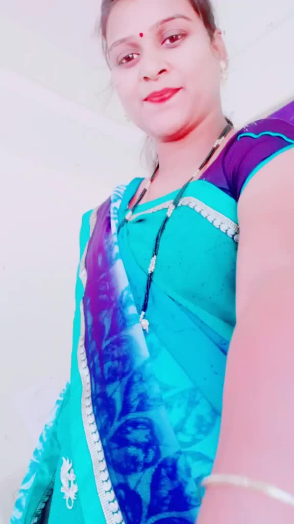 @Meghana Bhailume