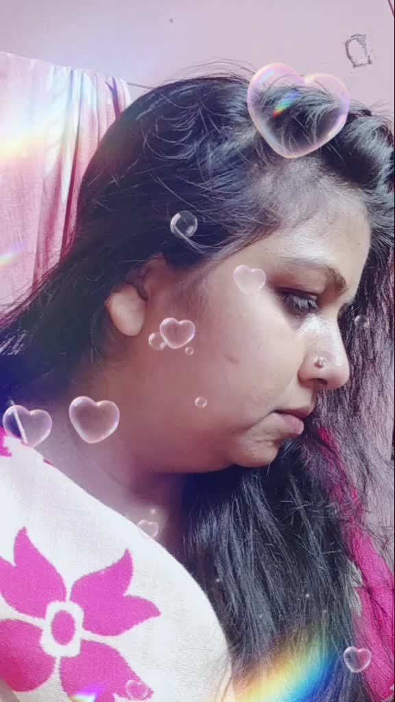 @💢teamindiafamily1💢