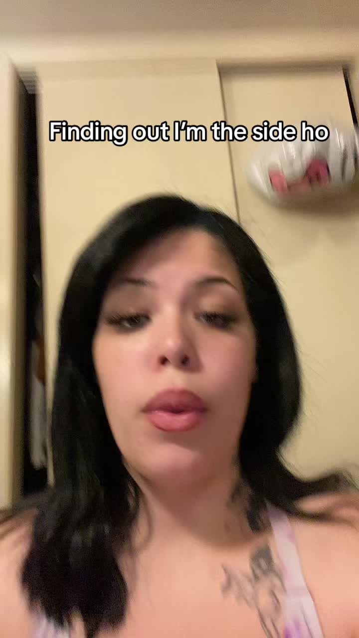 @ilovebarfdesk