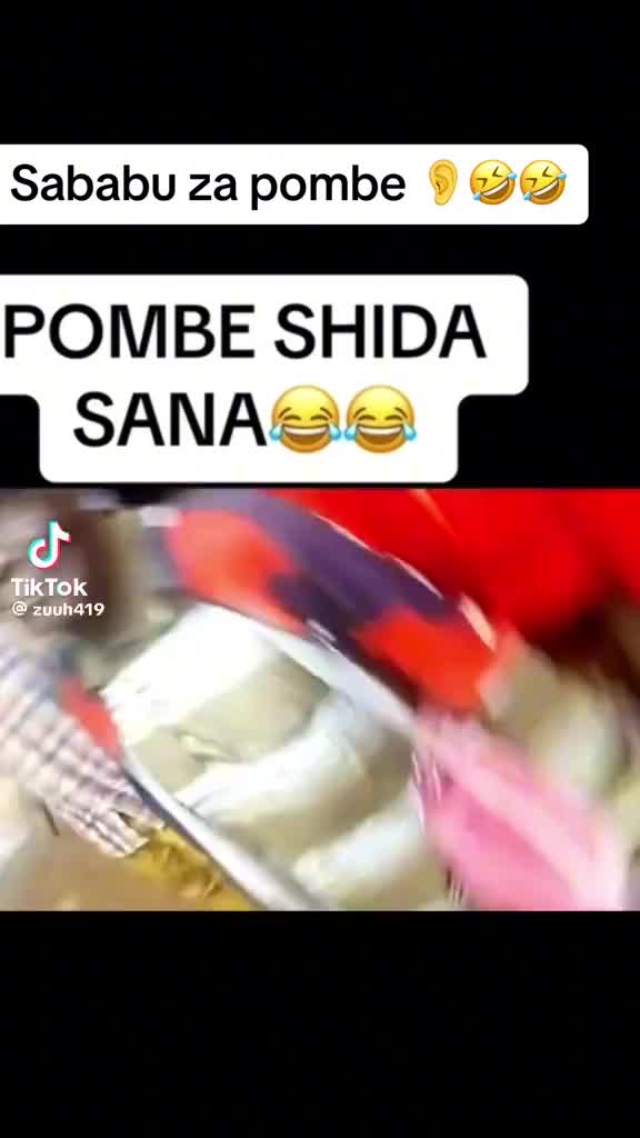 @MAMAN YA BANA 🇨🇩🇨🇩🇨🇩🇹🇿