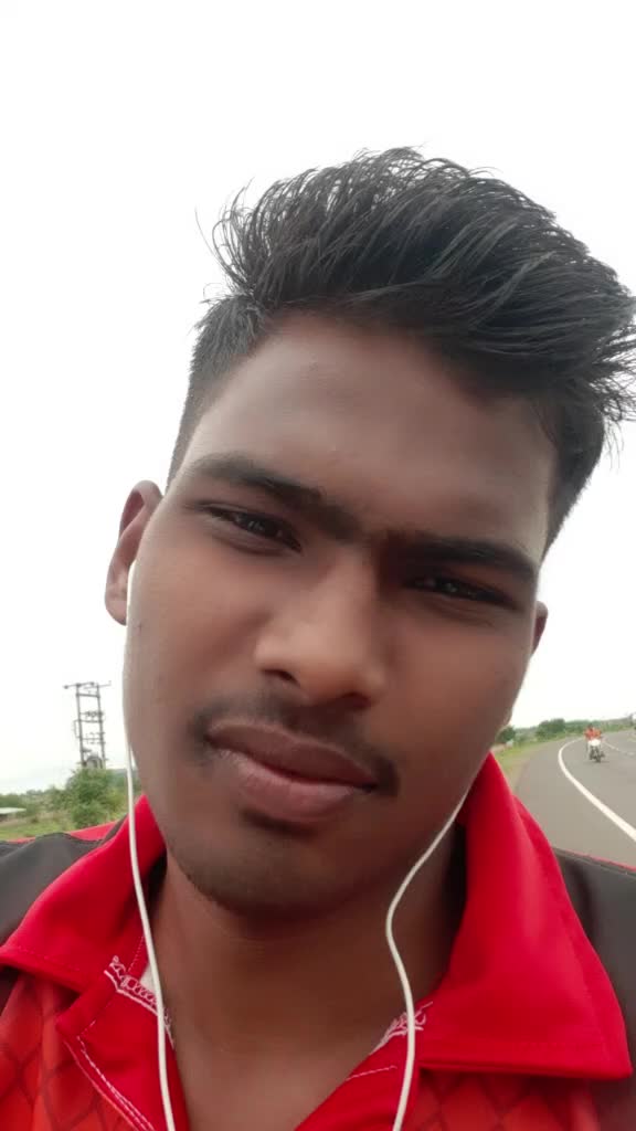@Rathod Dipak