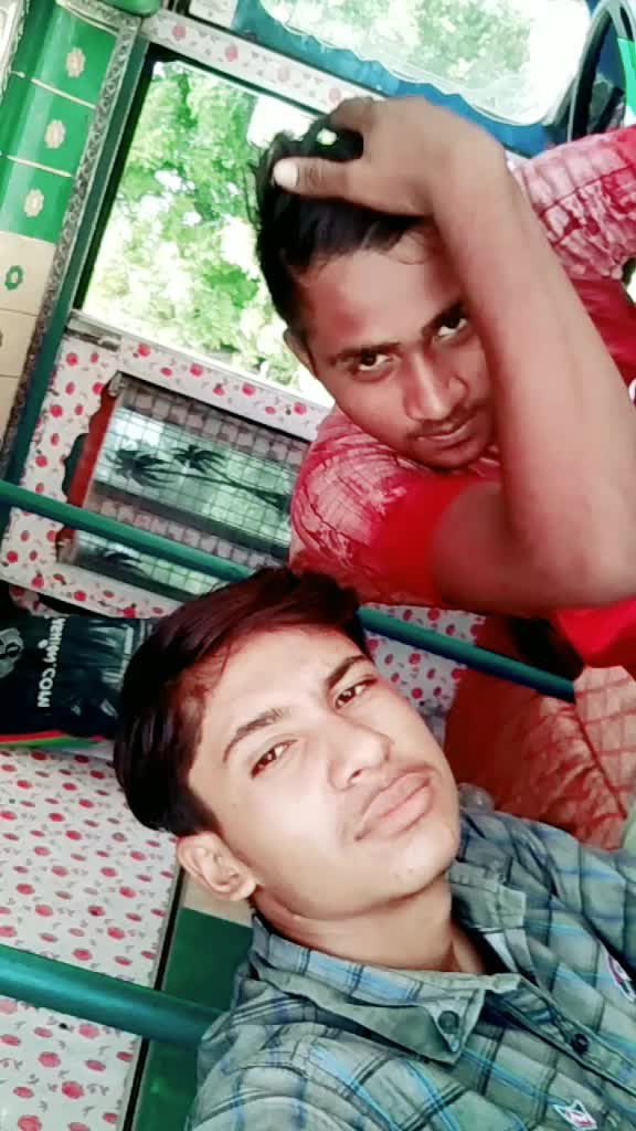 @Rajak Juneja