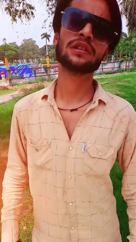 @Mr_Hassu707