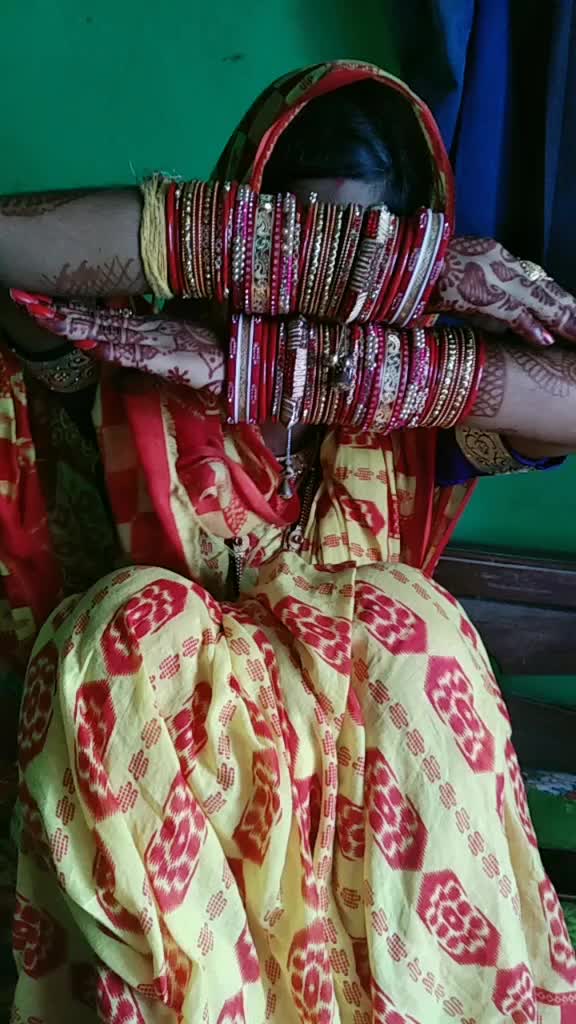 @Prakash Pradhan