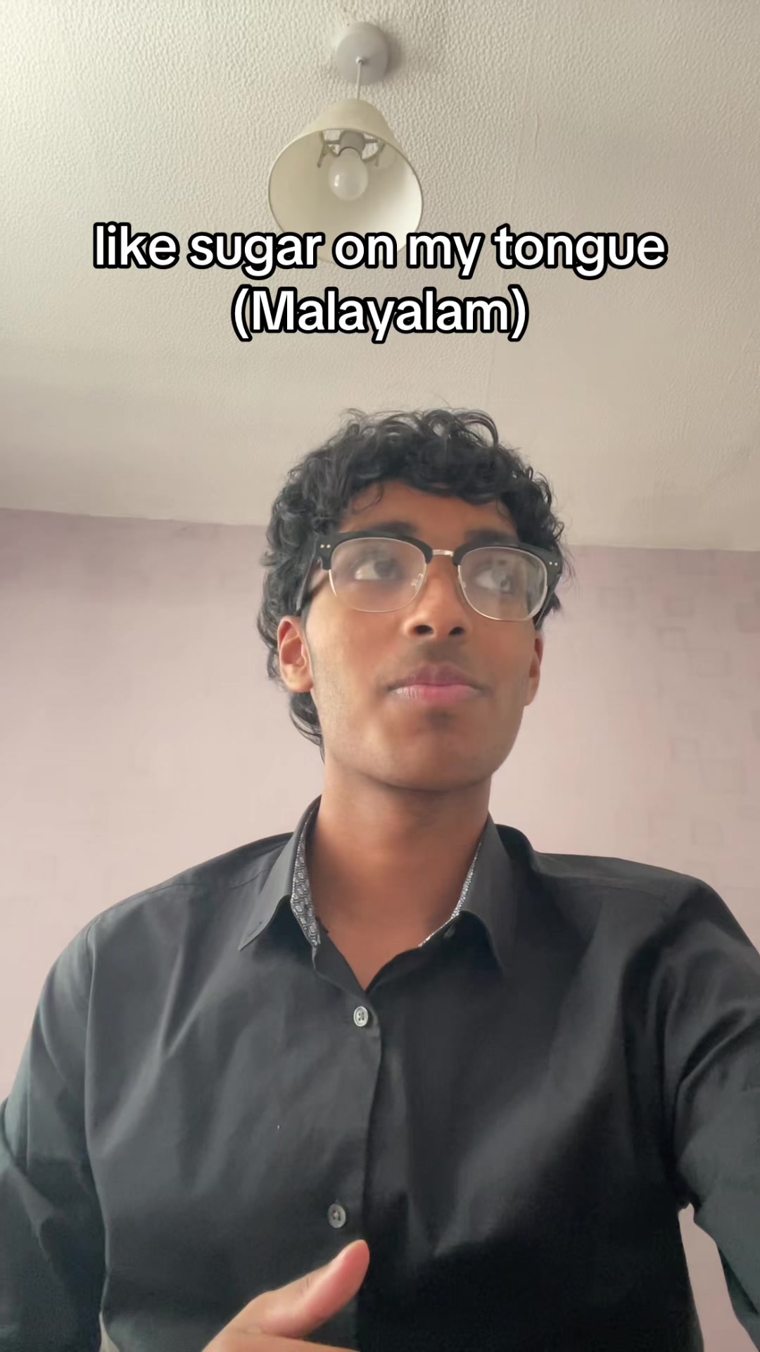 @Chris Kuriakose