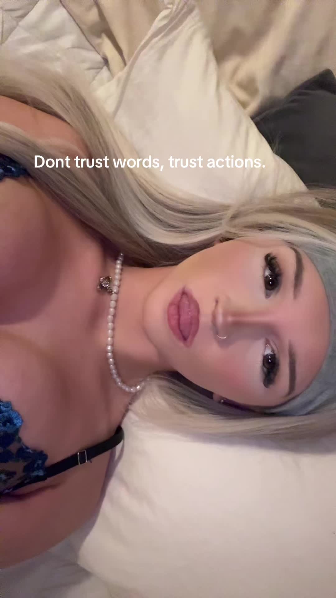 @Isabellend
