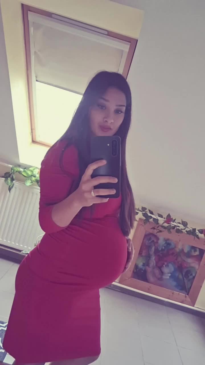 @🐆Horváth Dorottya🐆