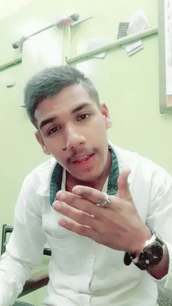 @๐46 fahad king 46๐ฅ