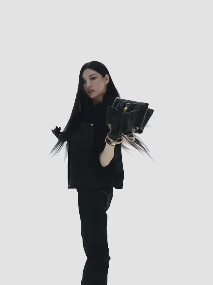 @⭐️