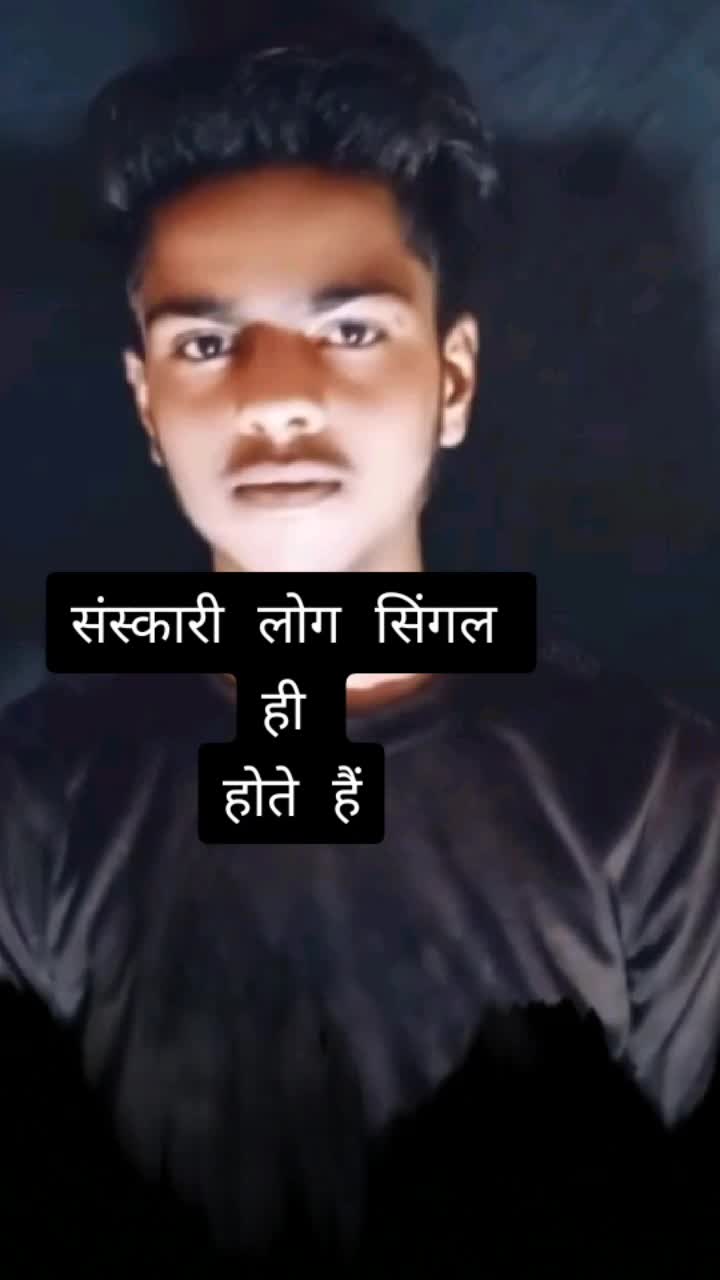 @Mohit Thakur Rss