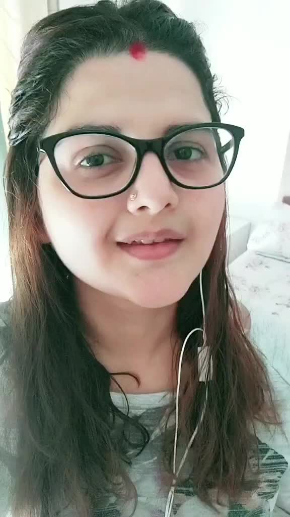 @ashish.trishikha