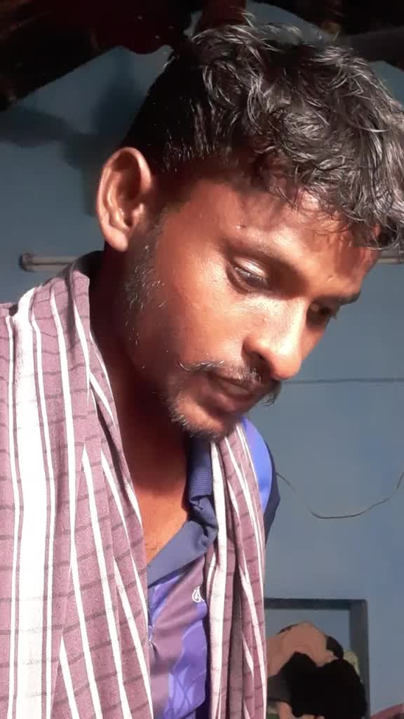 @MANIKANDAN G
