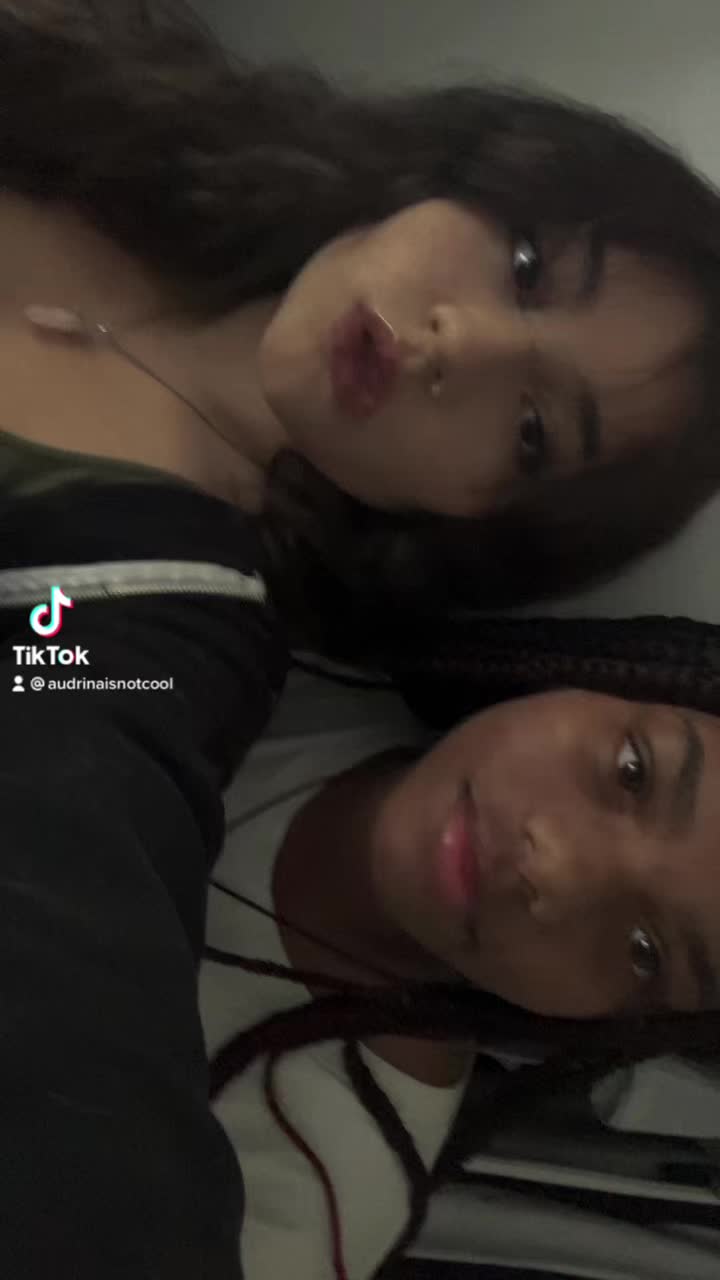@audrina 🇲🇽