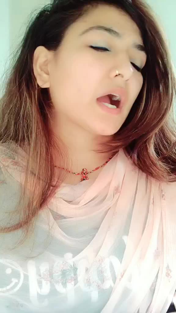 @user41905626007