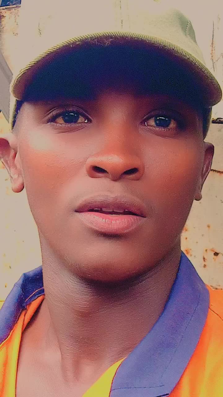 @crizoking