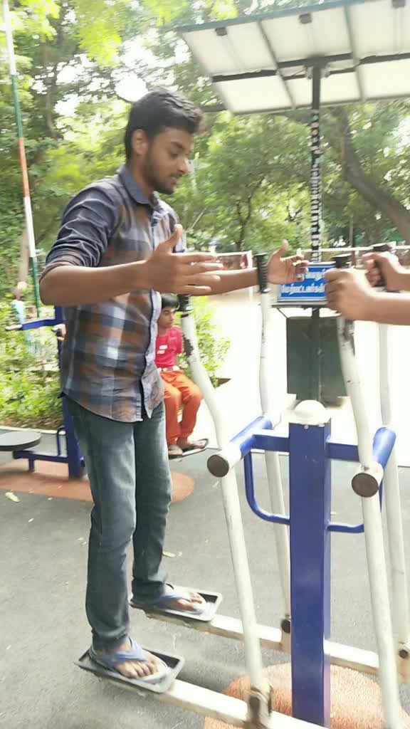 @gokulnath