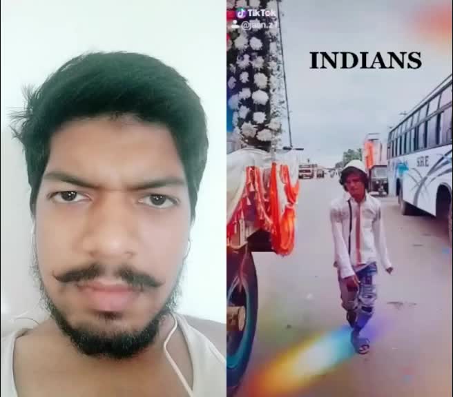 @Binod Das