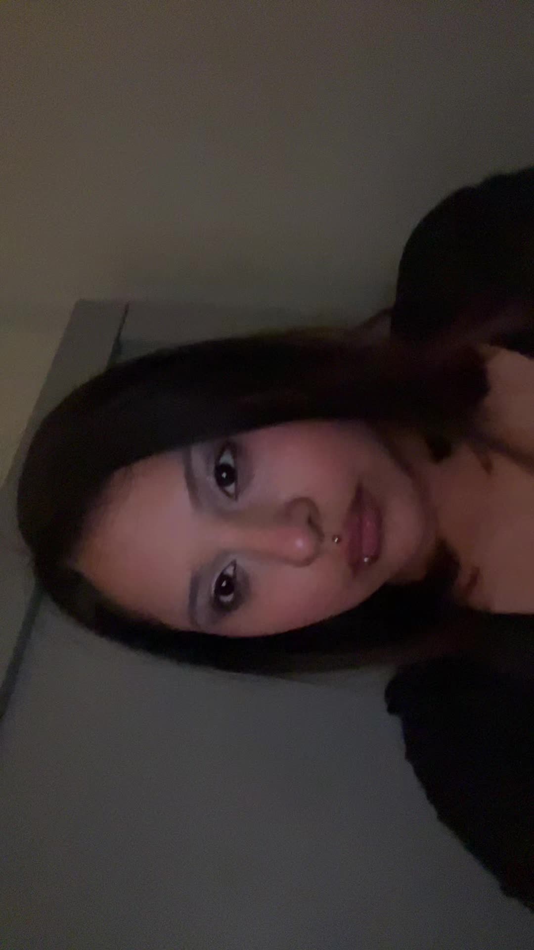 @weepingc0rpse