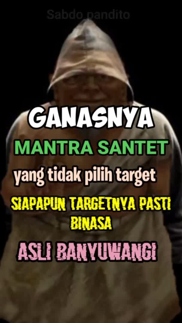 @SHINZU LIIM