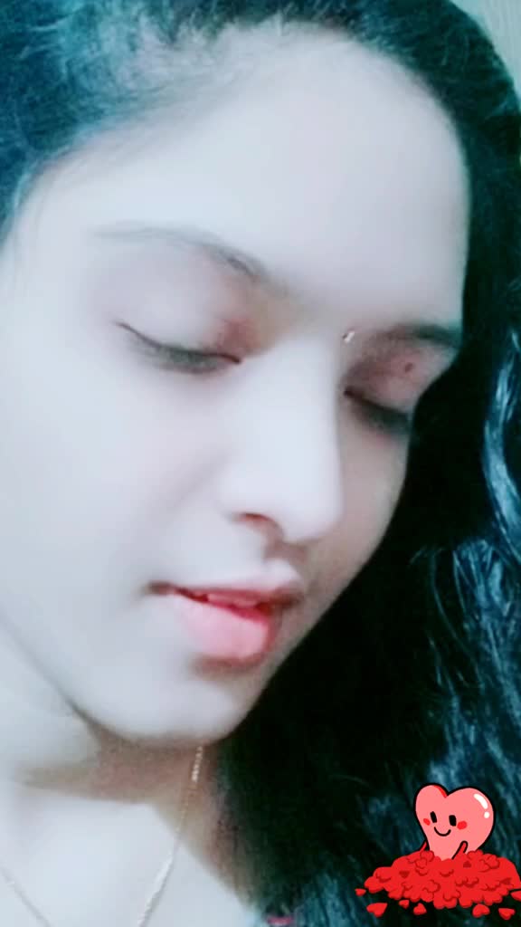 @Vinitha (vinni)