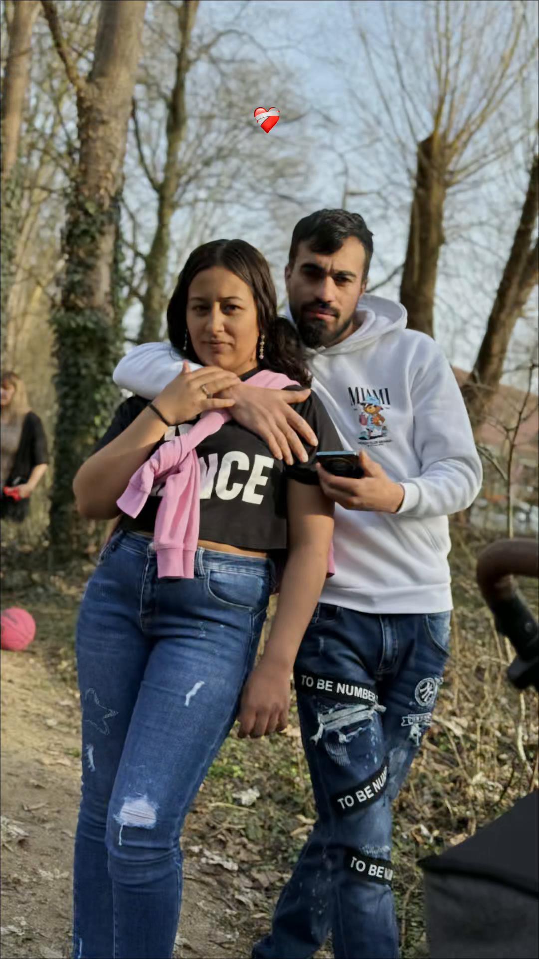 @Ade tabyta ❤