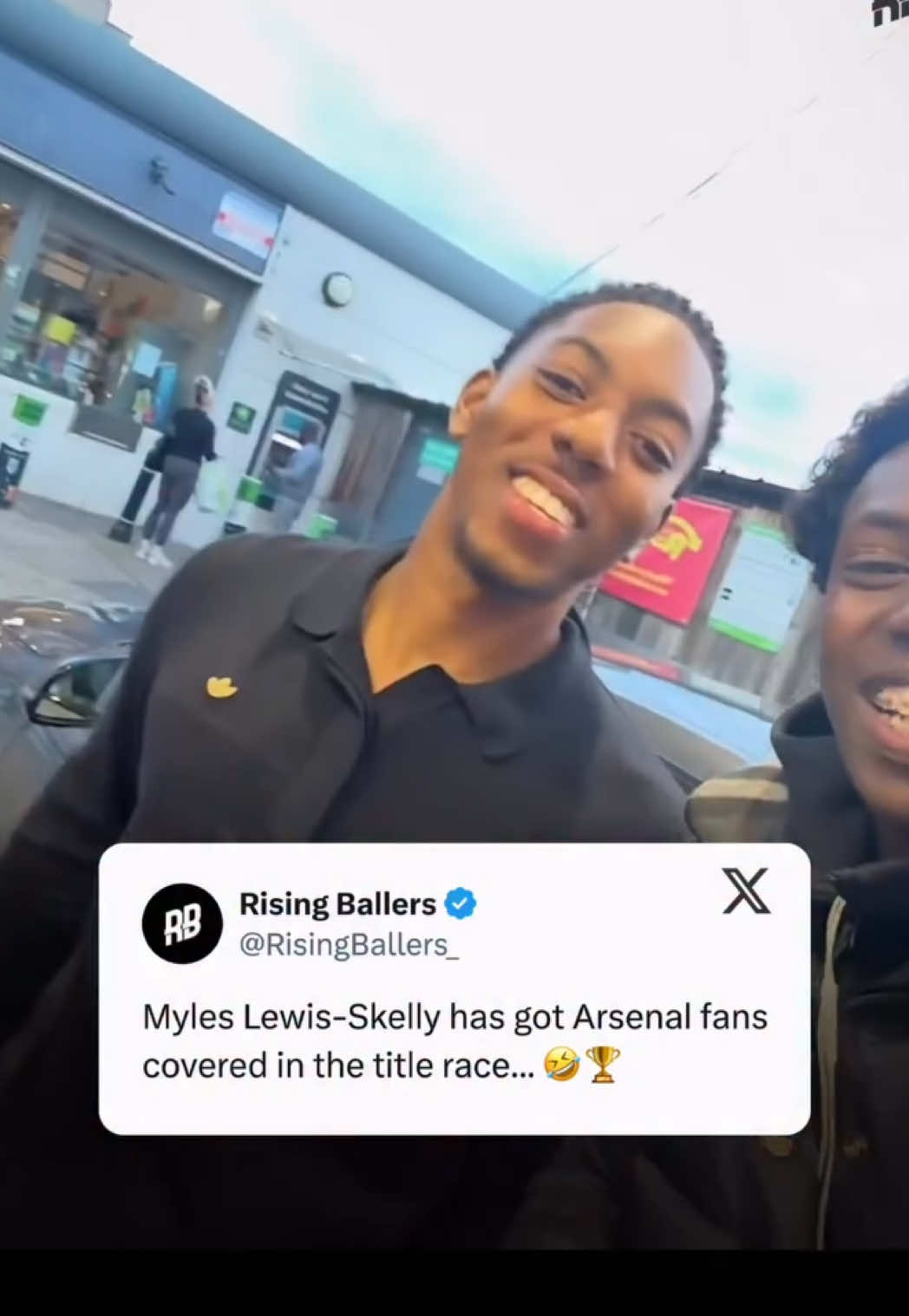@risingballers