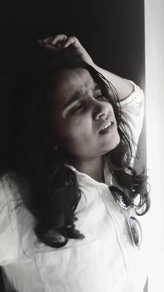 @kavya