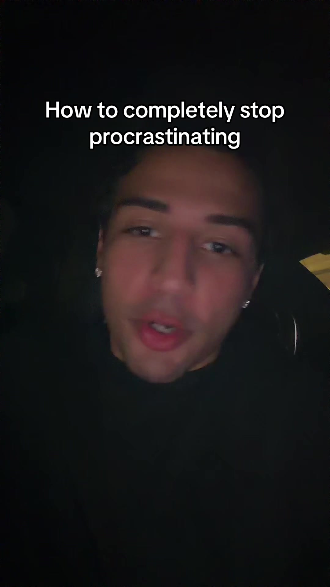 @cashout