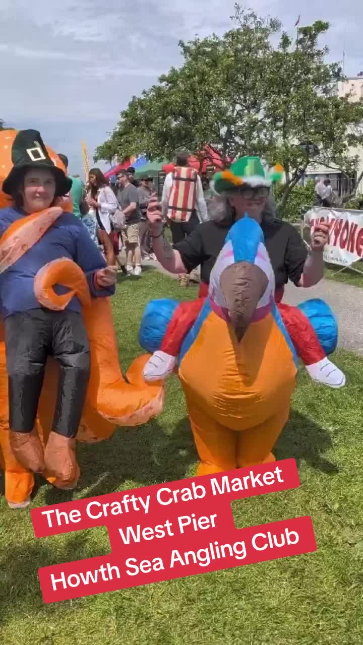 @Carolinett47