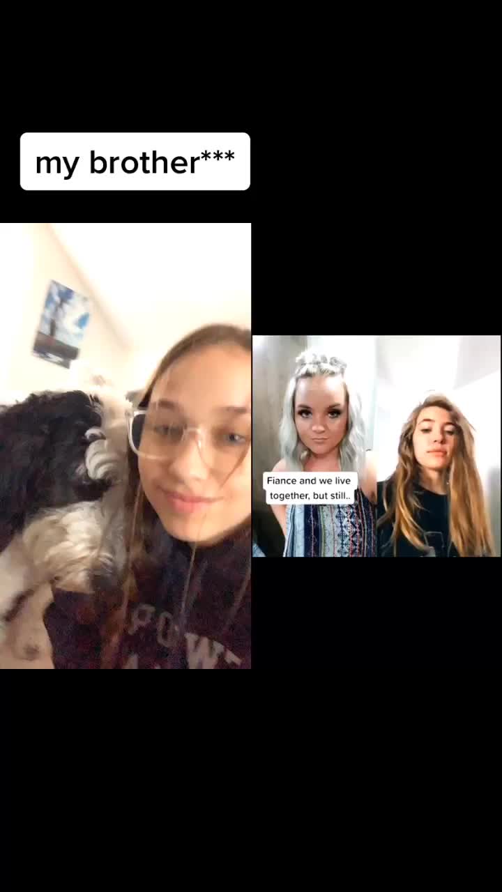 @ella
