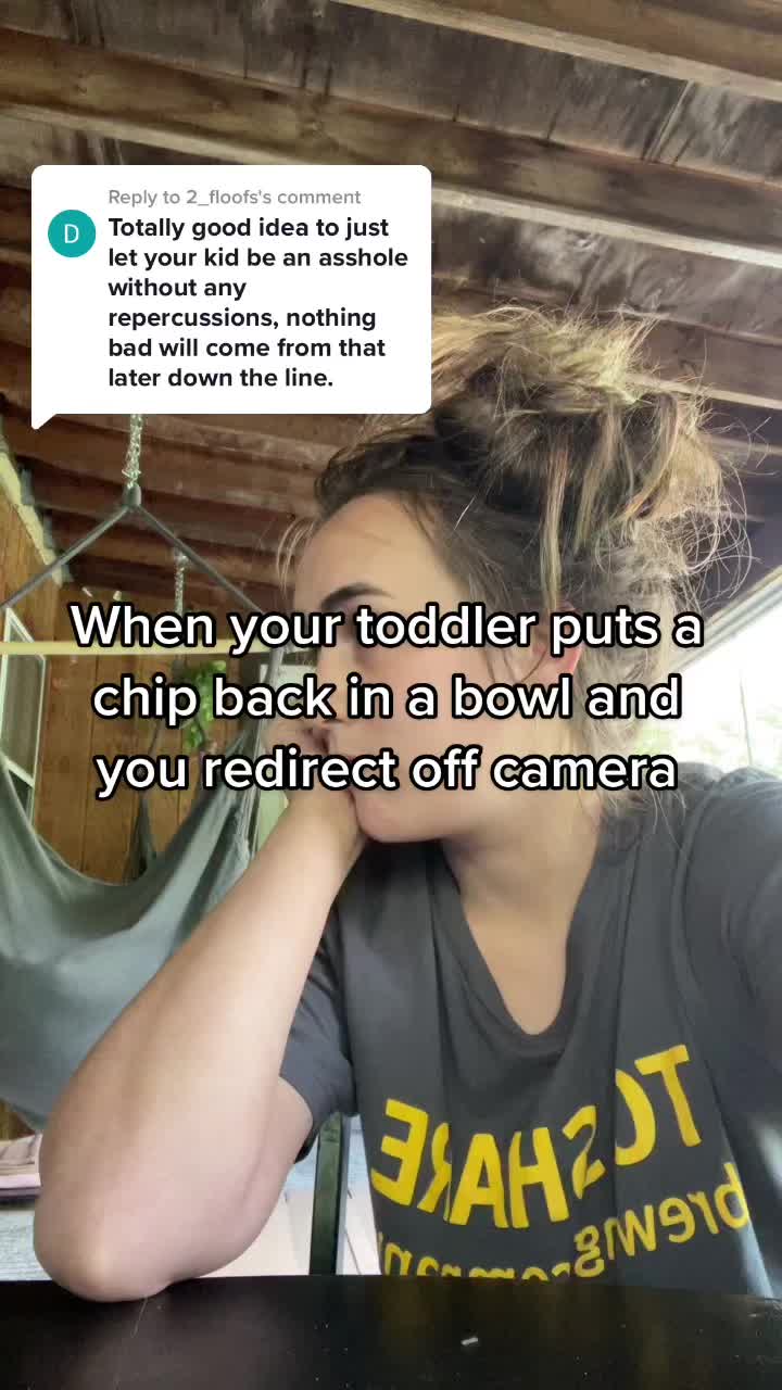 @Emily