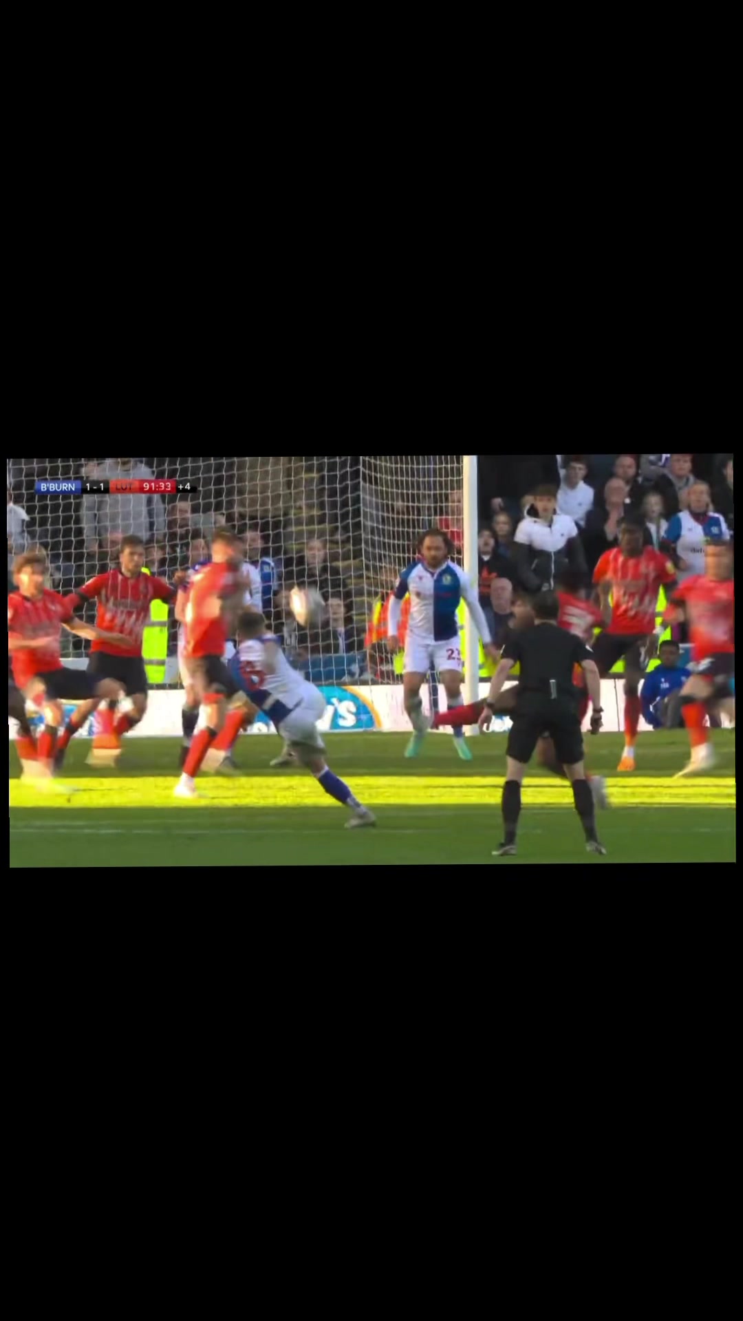 @jakem⚽️