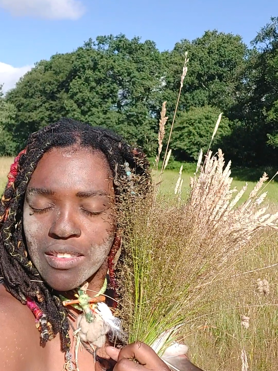 @MOORS NORTHERN TRIBE