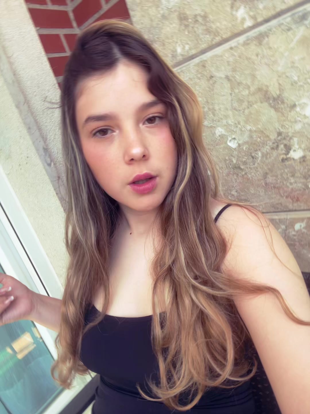 @MomꨄAyden💫