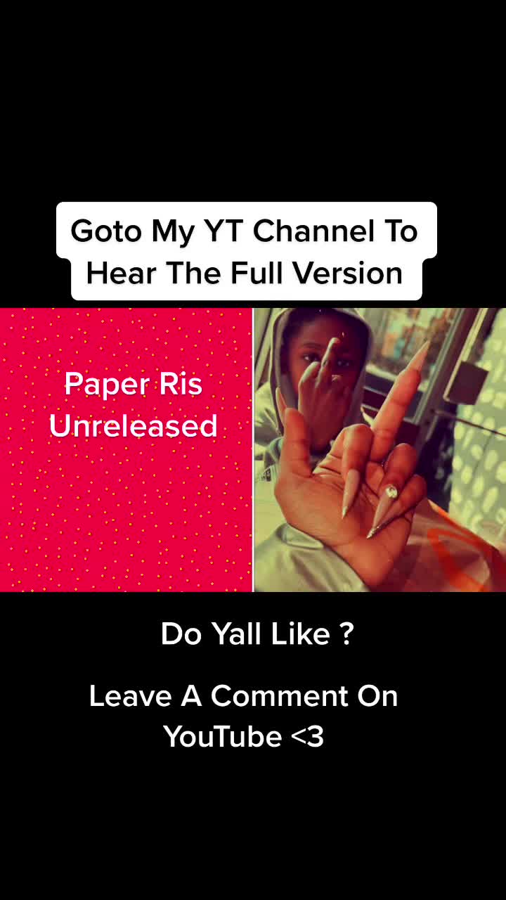 @Paper Ris